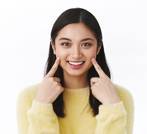 The Ultimate Solution for Radiant Skin!