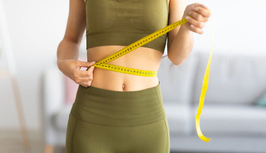 Unlock the Power of Green Coffee Beans for Weight Loss: Benefits and More