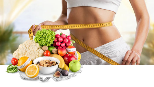Unlock the Benefits of Simply Herbal Green Tea Extract Capsules: A Natural Wellness Boost
