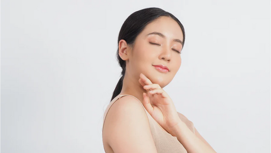 Why Dermatologists Swear by This Face Wash?