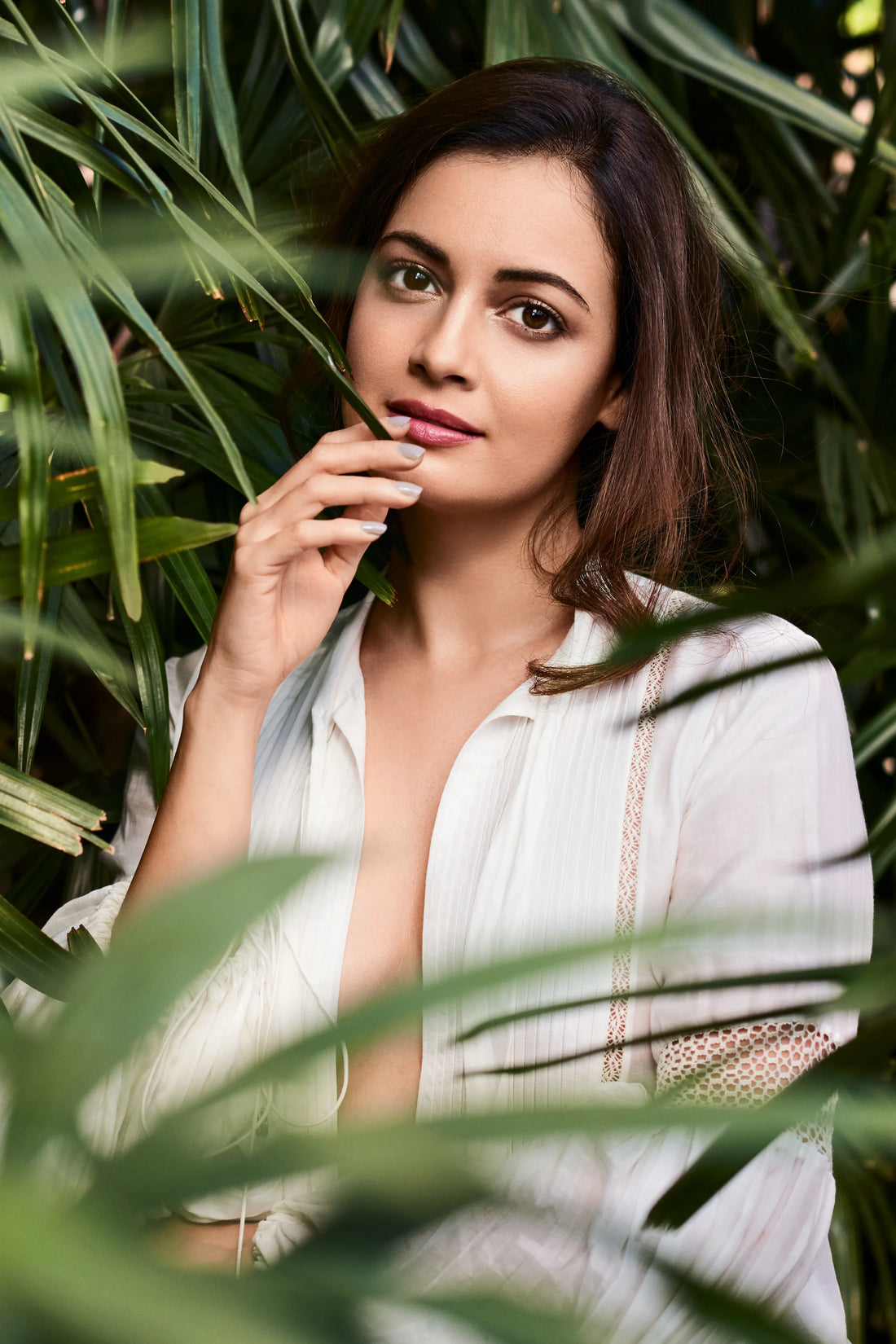 Unlock Radiant Skin with Simply Herbal L-Glutathione Capsules!