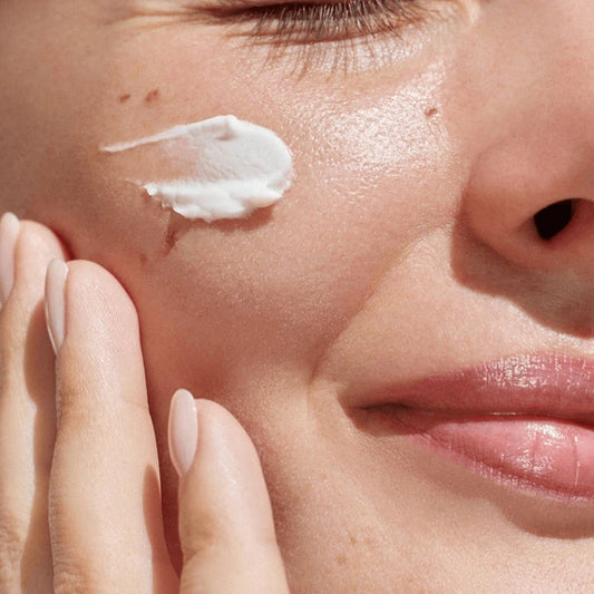 Discover the Secret to Youthful Skin - Simply Herbal Organics