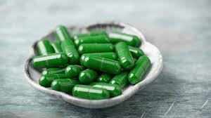 acetil l carnitina dosis recomendada Acetil-L-carnitina, 60 cápsulas vegetales (500 mg por cápsula) acetil l carnitina dosis recomendada Acetil-L-carnitina, 60 cápsulas vegetales (500 mg por cápsula)