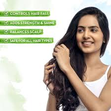 Simply Herbal Natural Biotin Vitamin B7 Capsules for Hair & Skin Enriched With Keratin + Multivitamin + Amino For Men Women