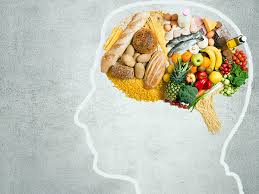 Boost Concentration with Simply Herbal Ginkgo Biloba Capsules