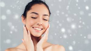Say Goodbye to Pigmentation & Dark Spots with L-Glutathione Face Cream SimplyHerbal Say Goodbye to Pigmentation & Dark Spots with L-Glutathione Face Cream SimplyHerbal