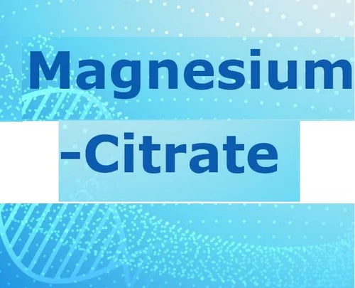The Ultimate Guide to Choosing the Best Magnesium Supplement