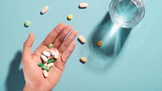 Understanding Magnesium Citrate: Uses, Benefits, and Dosage!