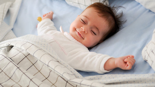 Simply Herbal Melatonin 10mg: The Natural Way to Achieve Deep, Restful Sleep