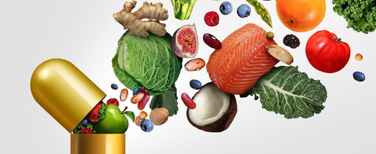 Vitamin B12: Importance, Sources, and Deficiency Symptoms!