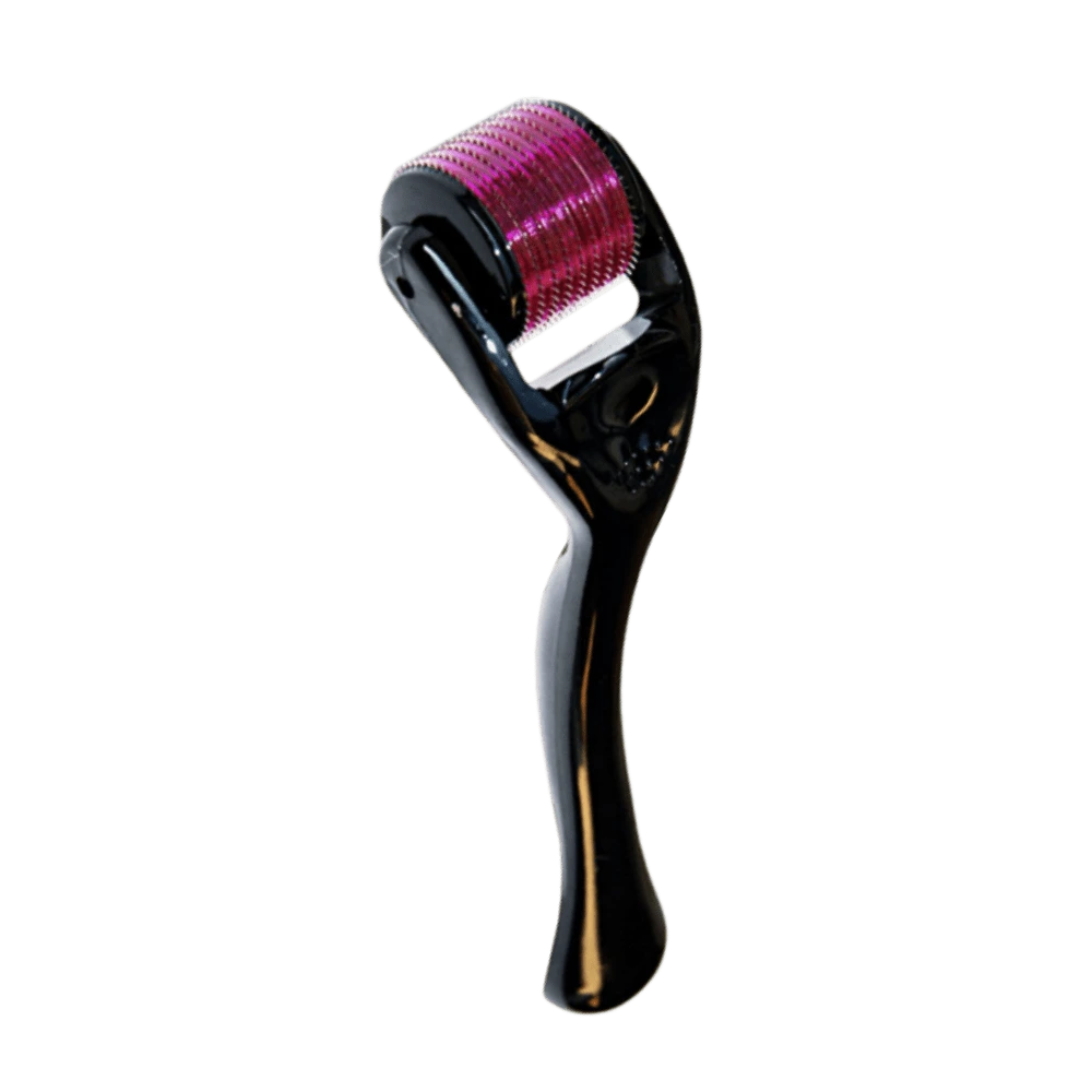 Derma Roller