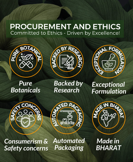 SimplyHerbaL-PROCUREMENT