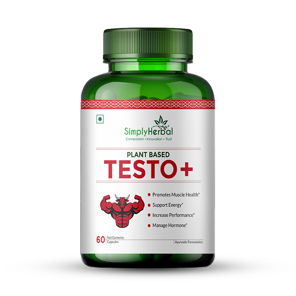 Testo +