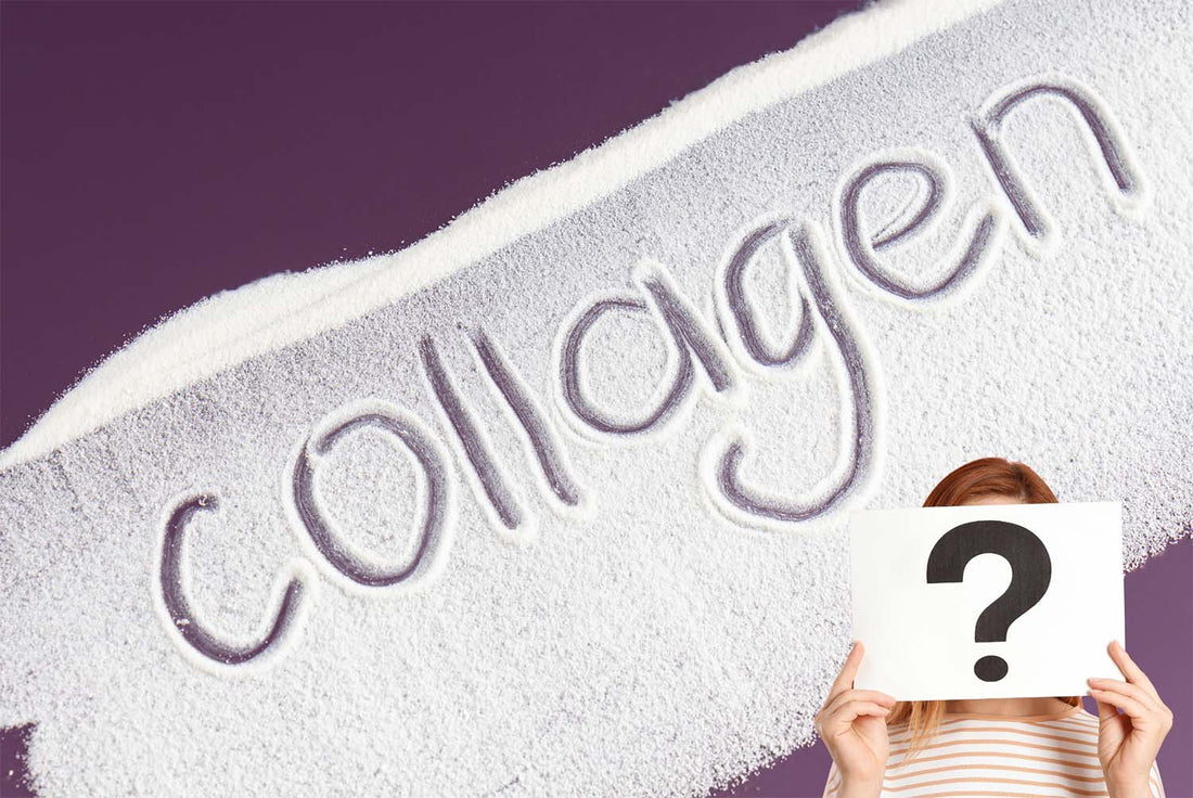 Collagen