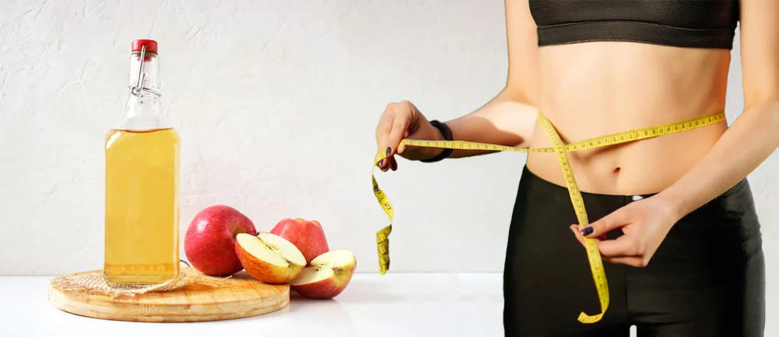 Expert Tips for Successfully Achieving Your Weight Goals