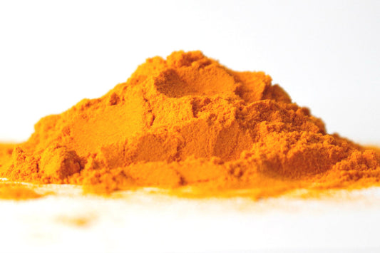 Discover the Benefits of Turmeric and Piperine