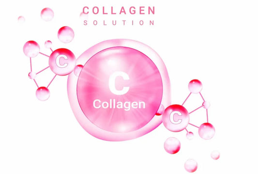 The Surprising Benefits of Collagen Supplements