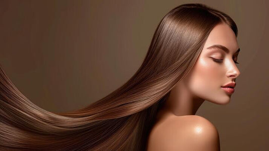 Simply Herbal Biotin with Keratin + Amino Acid + Natural Extract & Multivitamin: Your Ultimate Hair Health Solution