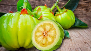 Unveiling the Benefits of Garcinia Cambogia: Uses, Effects, and More