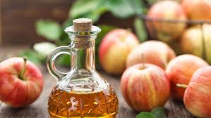 Exploring the Benefits of Apple Cider Vinegar Supplements