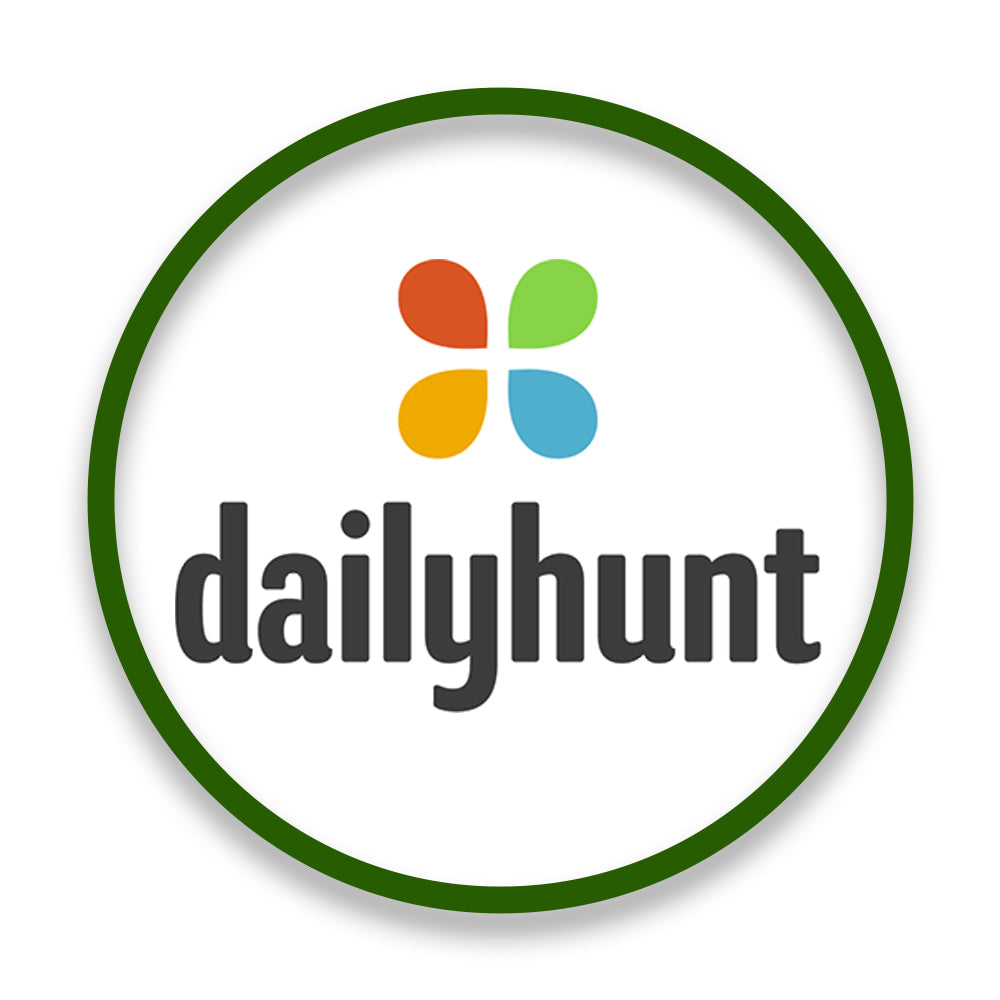 Adani Media Initiatives and Dailyhunt launch storytelling competition