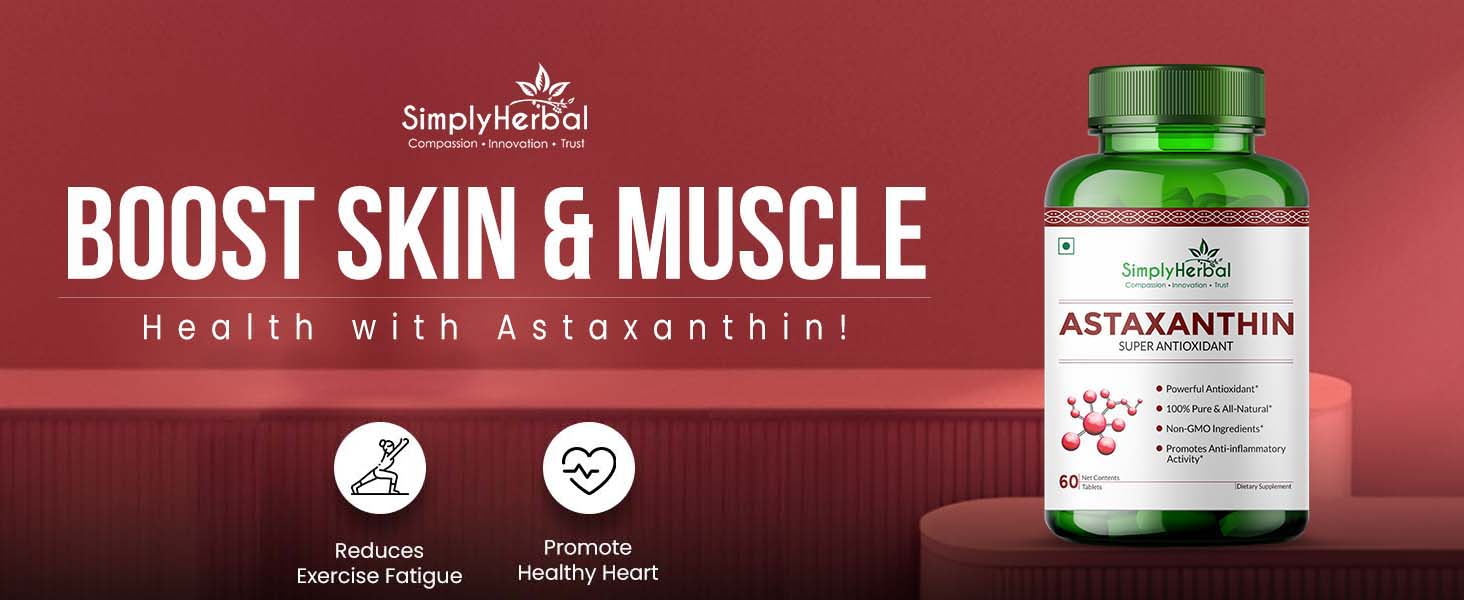 vitamode astaxanthin plus glutathione capsule Phyto Collagen Stem Cell Gluta Booster Whitening Ladies Shine Xanthomust Softgel Capsule 10 -