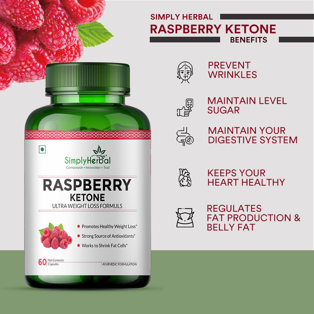 garcinia cambogia raspberry ketones l-carnitine Laperva Green Coffee Fat Burning Supplement Raspberry Ketone