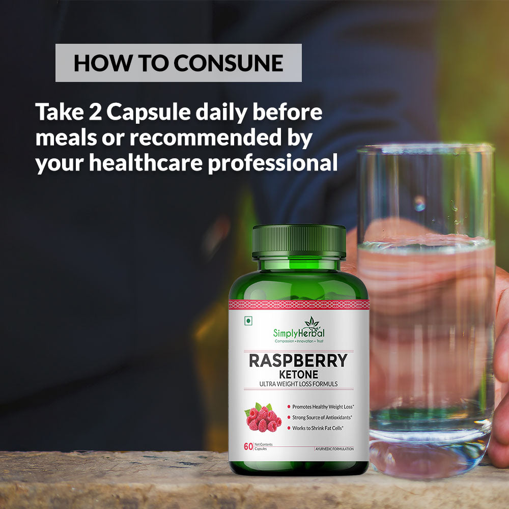 garcinia cambogia raspberry ketones l-carnitine Amazon.com: Women's Fat Burner Gummies for Weight Loss | Green Tea, Green Coffee Bean, & | Fat Burners for Women Weight Loss Gummies Fat Burning Supplement Raspberry Ketone