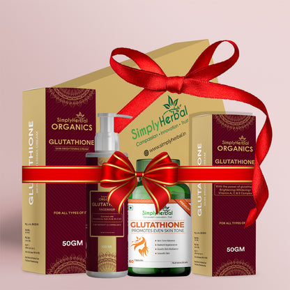 intravenous glutathione for skin lightening Glutathione Skin Brightening IV In Pleasanton, CA