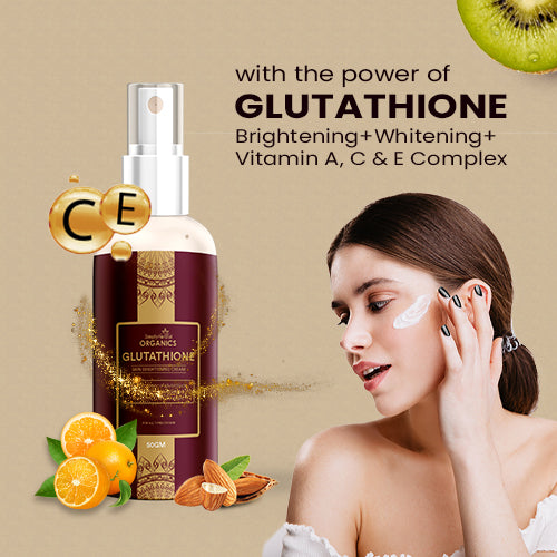 Simply_Herbal_Organics_L_Glutathione_Cream