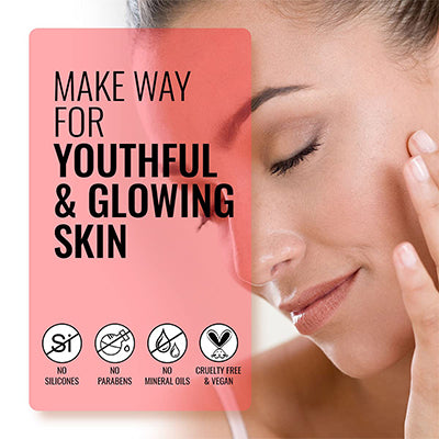 how to make glutathione lotion Moisturizing - Brightening 2x Glutathione Lotion