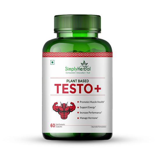 Testo +