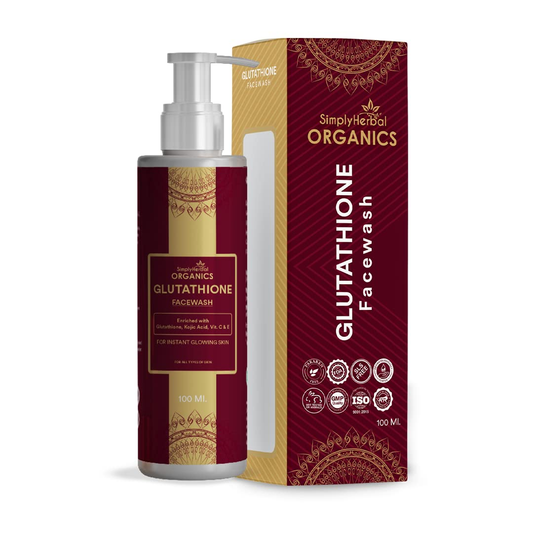 l glutathione